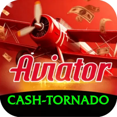 cash tornado Pro Max v3.5.3 - 2