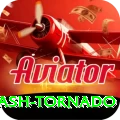 cash tornado Pro Max v3.5.3
