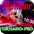 cash tornado - VIP v4.7.3