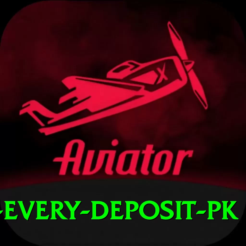 cashback every deposit pk Pro1 v1.9.2 - 2