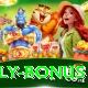 Casino App Pakistan Max - Daily Bonus