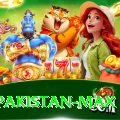 Casino App Pakistan Money Super v3.9.3