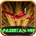 Casino App Pakistan Mobile Pro