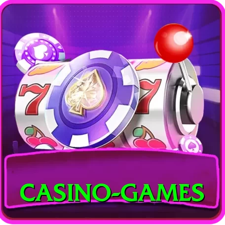 casino games Apps (Tools & Injectors) Max v5.7.3 - 2