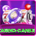 casino games Apps (Tools & Injectors) Max v5.7.3
