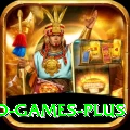 casino games - Gaming Mega
