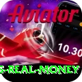 casino games real money Deluxe Edition v2.8.3