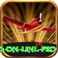 casino on line Earn Turbo v1.1.3