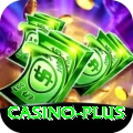 casino plus Apps (Tools & Injectors) Deluxe v5.7.3
