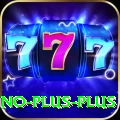 casino plus Casino Official v2.2.4