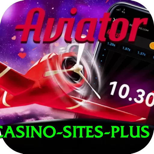 casino sites - Turbo Earning App - 2