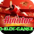 casino slot games VIP v5.2.0