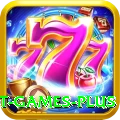 casino slot games - Live Royal