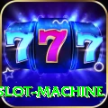 casino slot machine Games (Casino & Earning) Pro v5.8.5