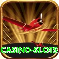 casino slots Gold Pro v2.5.7