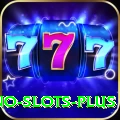 casino slots Premium v3.6.2
