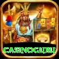 casinoguru Games (Casino & Earning) Pro v2.6.6
