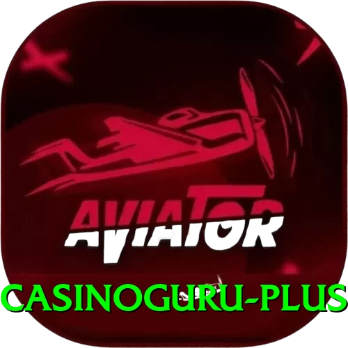 casinoguru Official v5.5.1 - 2