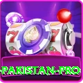 Casumo Pakistan Master vv3.6.8