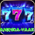 chaminda vaas Ultimate Pro v5.1.7
