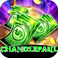 chanderpaul Master Pro v4.8.1