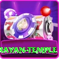 changu narayan temple Games (Casino & Earning) Max v4.8.2