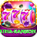 charulatha samson Turbo Pro v5.9.4