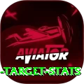 chasing target stats Games (Casino & Earning) VIP v3.3.1