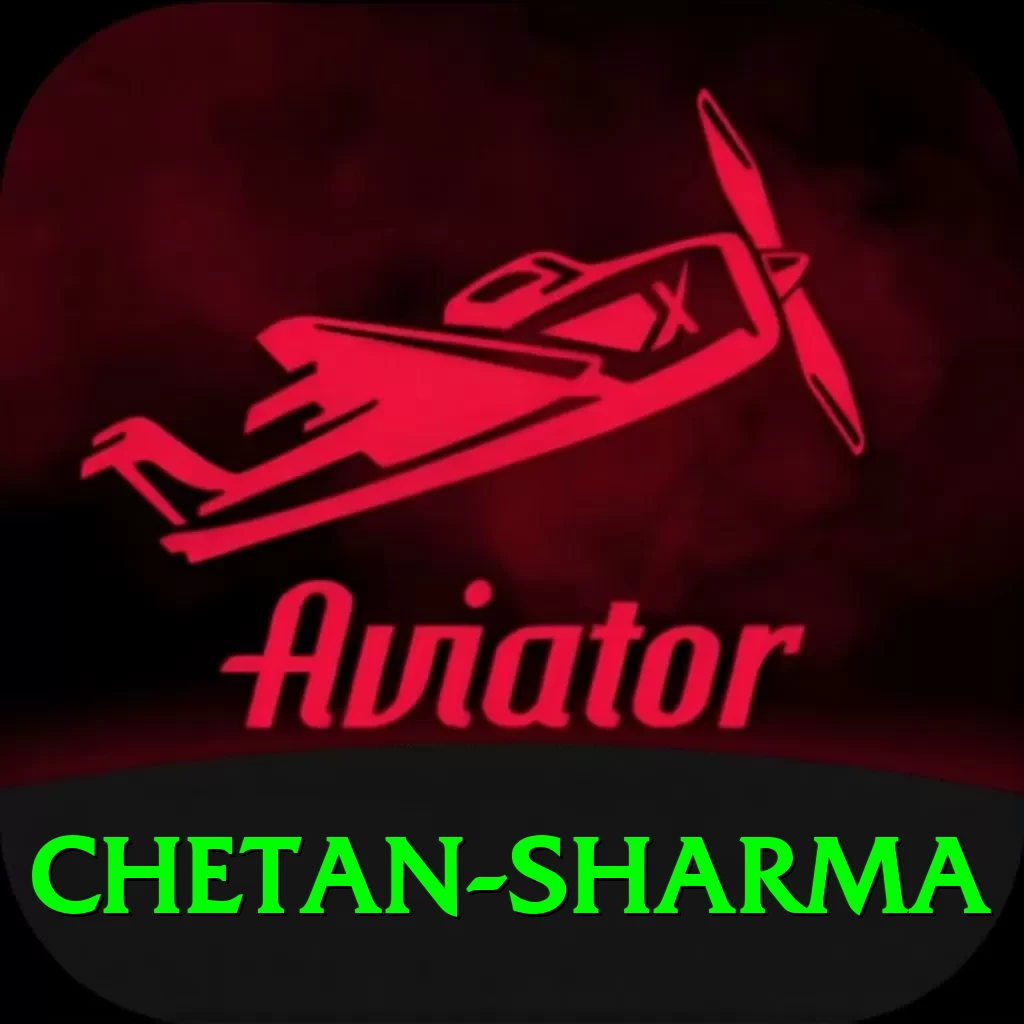 chetan sharma Games (Casino & Earning) Deluxe v2.1.3 - 2