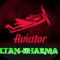 chetan sharma Games (Casino & Earning) Deluxe v2.1.3