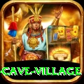 chhoser cave village Games (Casino & Earning) Deluxe v4.9.9