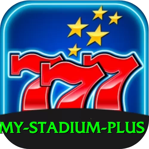 chinnaswamy stadium App Supreme v3.2.9 - 2