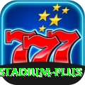 chinnaswamy stadium App Supreme v3.2.9