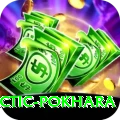 chiropractic pokhara Games (Casino & Earning) Elite v3.5.6