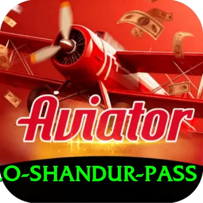 chitral polo shandur pass Games (Casino & Earning) Deluxe v2.2.7 - 2