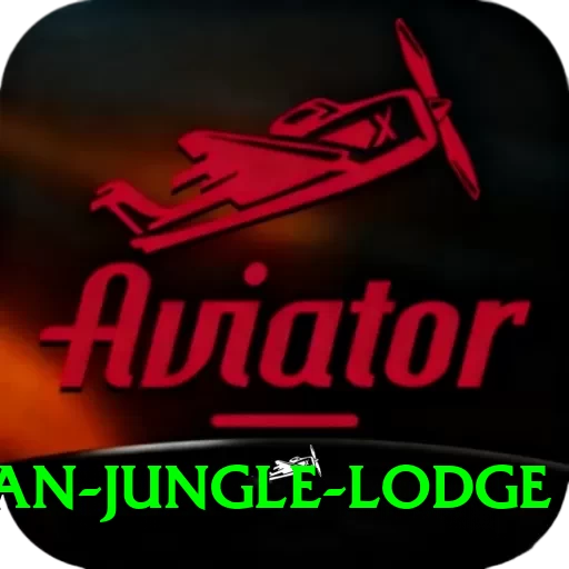 chitwan jungle lodge Apps (Tools & Injectors) Ultimate v2.3.2 - 2