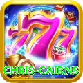chris cairns Games (Casino & Earning) Deluxe v4.8.7