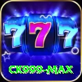ck999 Apps (Tools & Injectors) VIP vv3.8.7