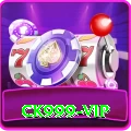 ck999 Games (Casino & Earning) Deluxe v3.3.4