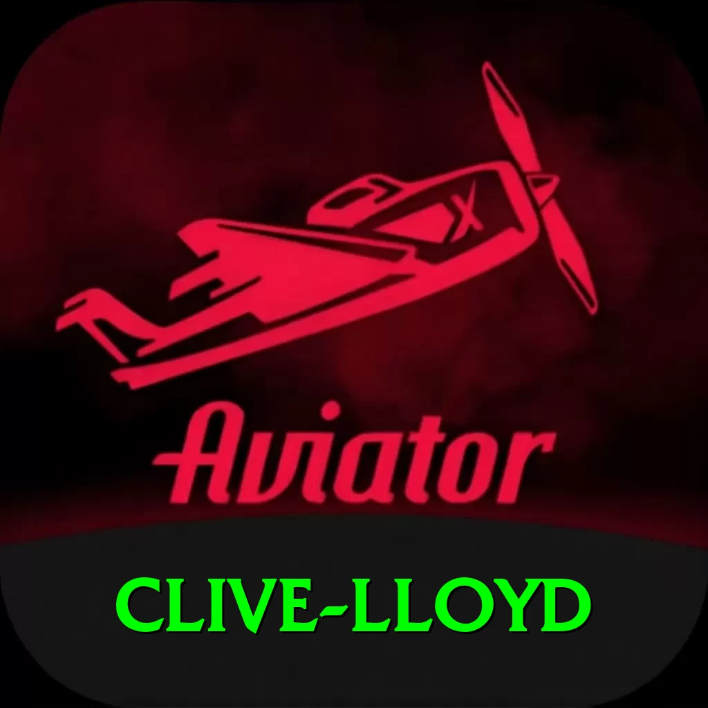 clive lloyd Elite Pro v2.9.1 - 2
