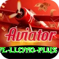 clive lloyd Live Casino Deluxe