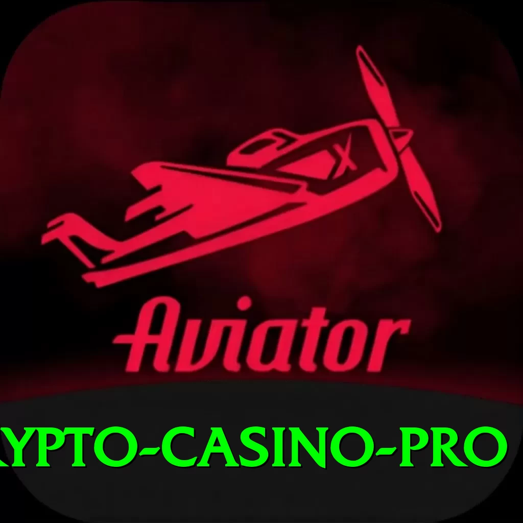 Cloudbet Crypto Casino Ultimate vv2.6.4 - 2