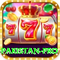 Cloudbet Pakistan Gold v4.0.4