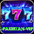 Cloudbet Pakistan - VIP Legend
