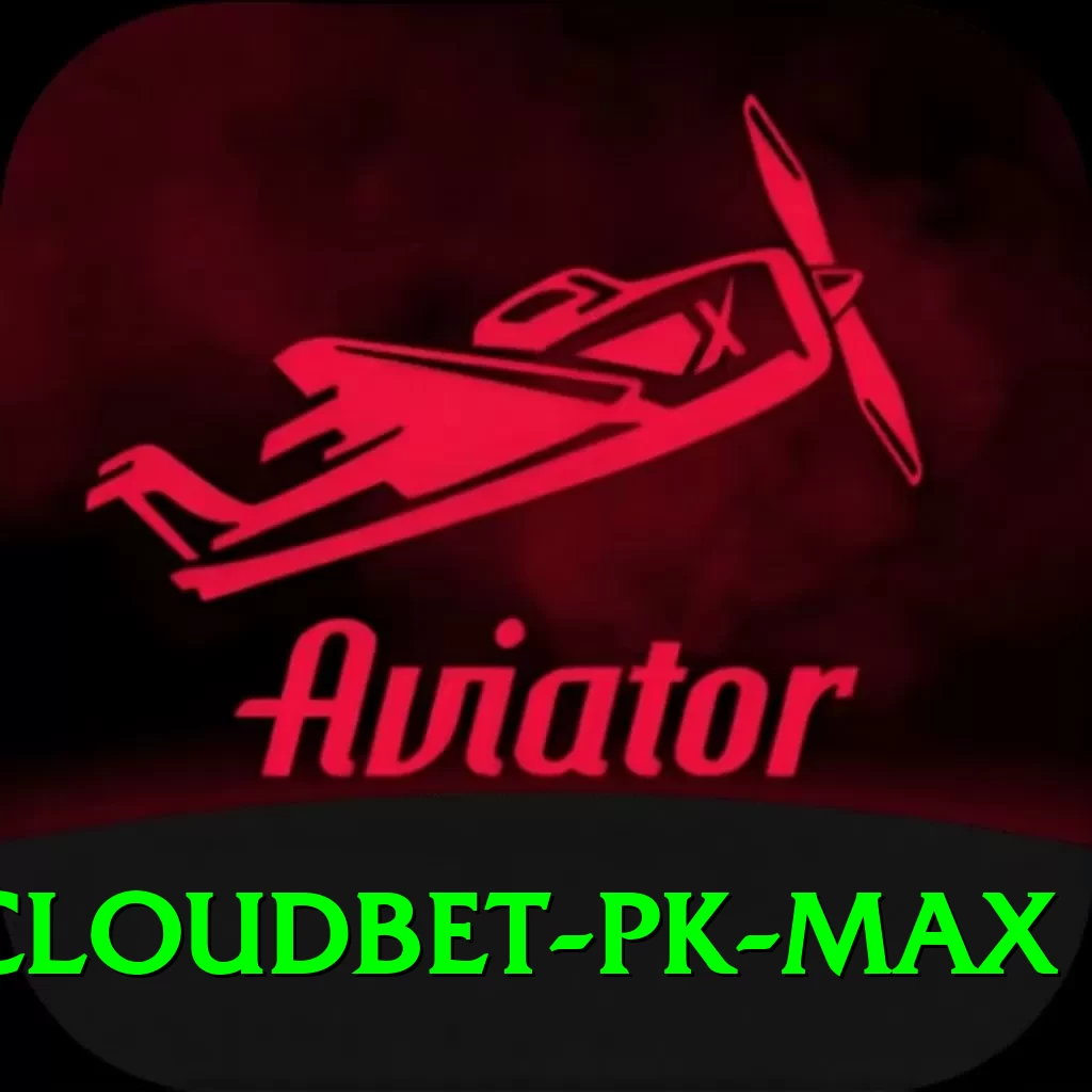 cloudbet.pk Game Prime v3.9.9 - 2