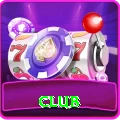 club Games (Casino & Earning) VIP v4.9.5