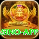Club PK Game Master Casino App