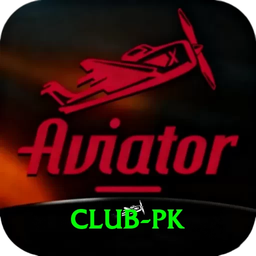 Club Pk - 2