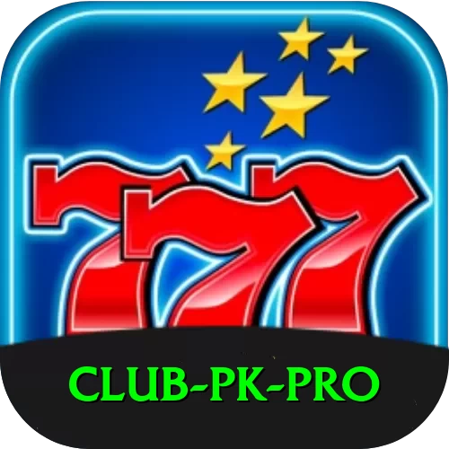 Club Pk Apps (Tools & Injectors) Plus vv4.5.4 - 2