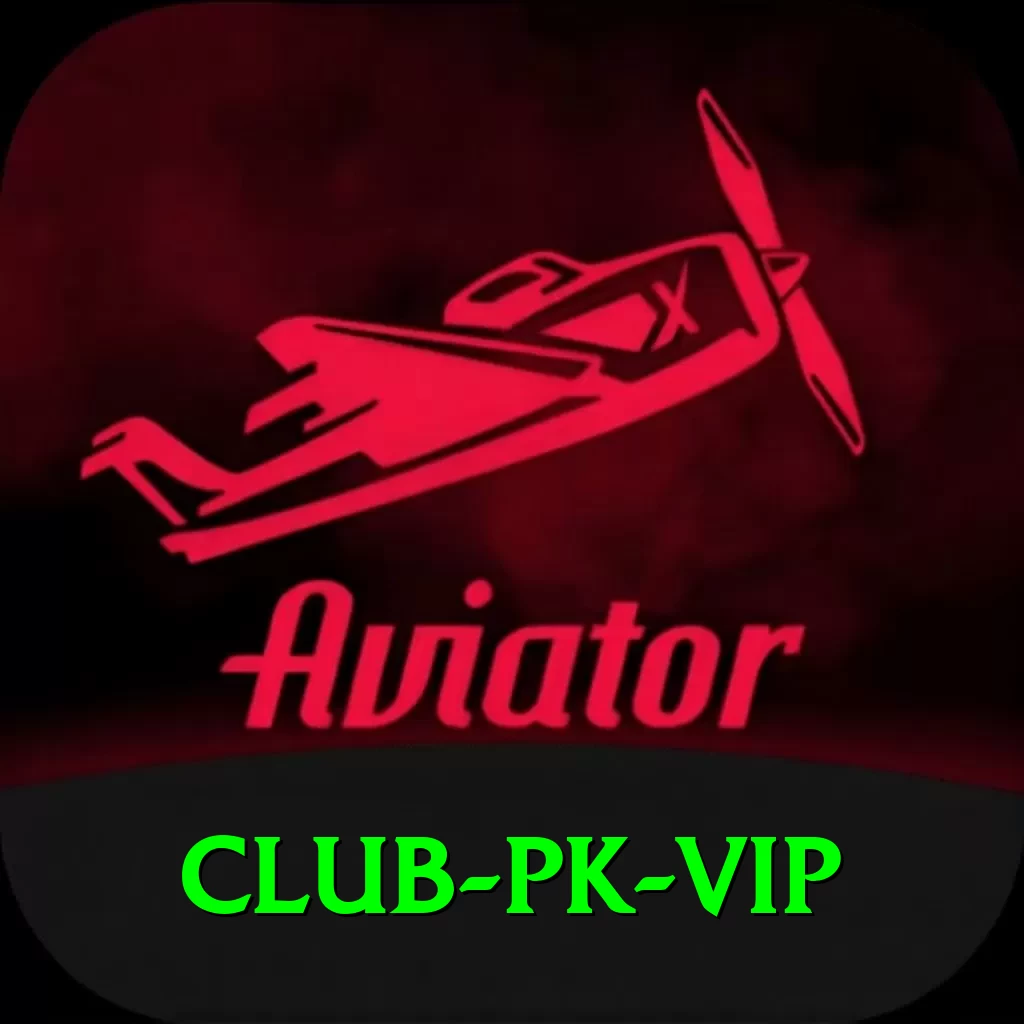 Club Pk - Master Earning App - 2
